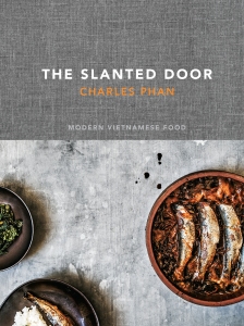 The Slanted Door av Charles Phan